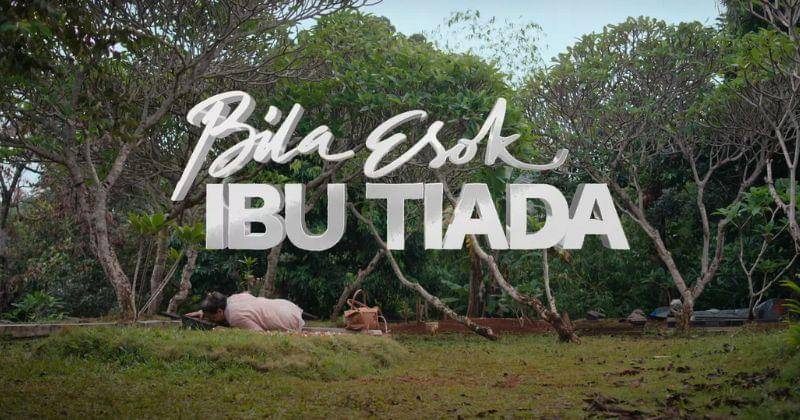 Youtube.com/CINEMA 21